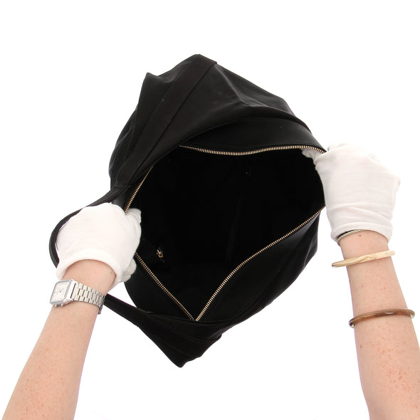 Sac porté épaule "Alegrina"