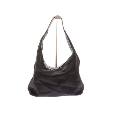 Sac porté épaule "Alegrina"