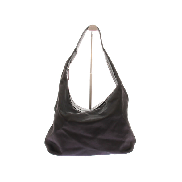 Sac porté épaule "Alegrina"
