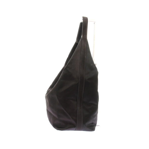 Sac porté épaule "Alegrina"