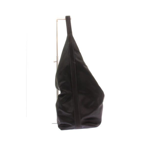 Sac porté épaule "Alegrina"