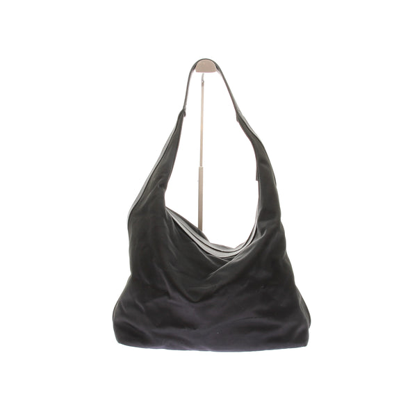 Sac porté épaule "Alegrina"