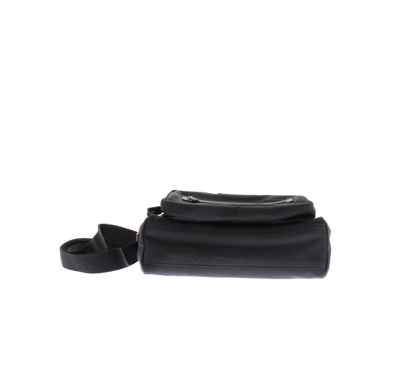 Sac à bandoulière multi-poches