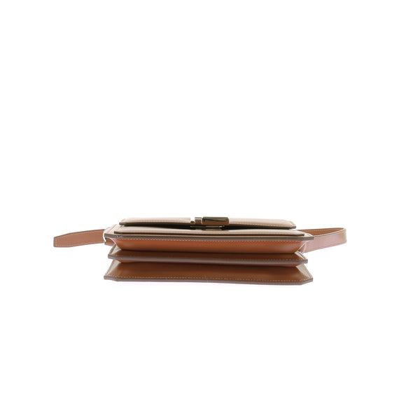 Sac à bandoulière "RL 888"