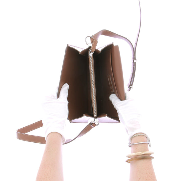 Sac à bandoulière "RL 888"