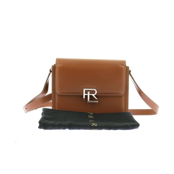 Sac à bandoulière "RL 888"