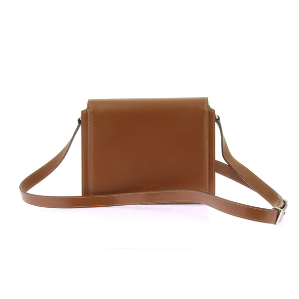Sac à bandoulière "RL 888"