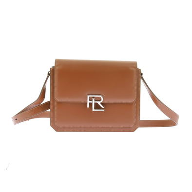 Sac à bandoulière "RL 888"
