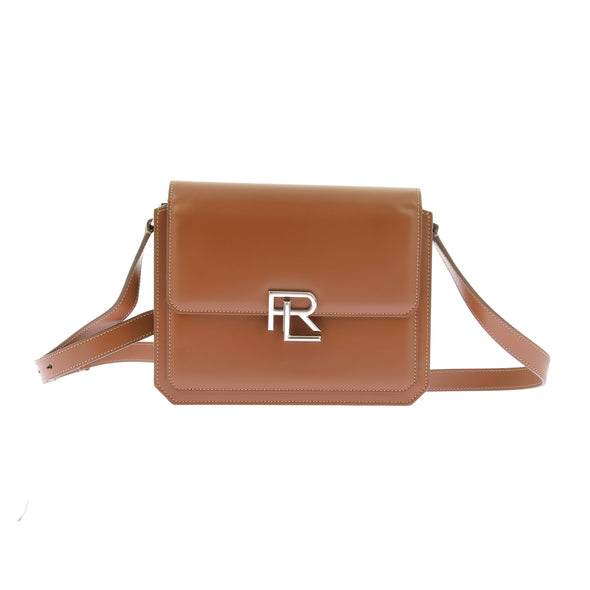 Sac à bandoulière "RL 888"