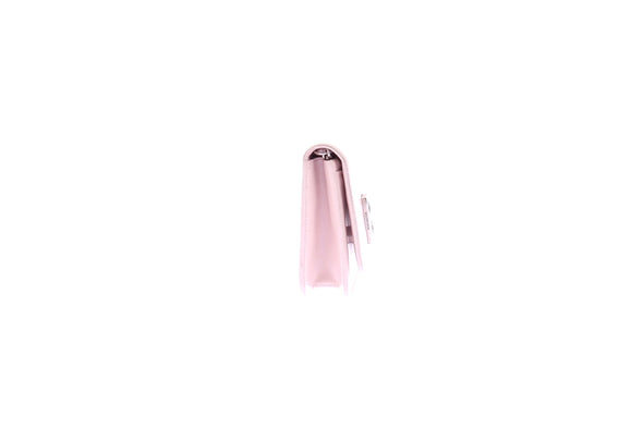 Sac à bandoulière rose "B"