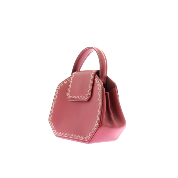 Sac à main "Guirlande"