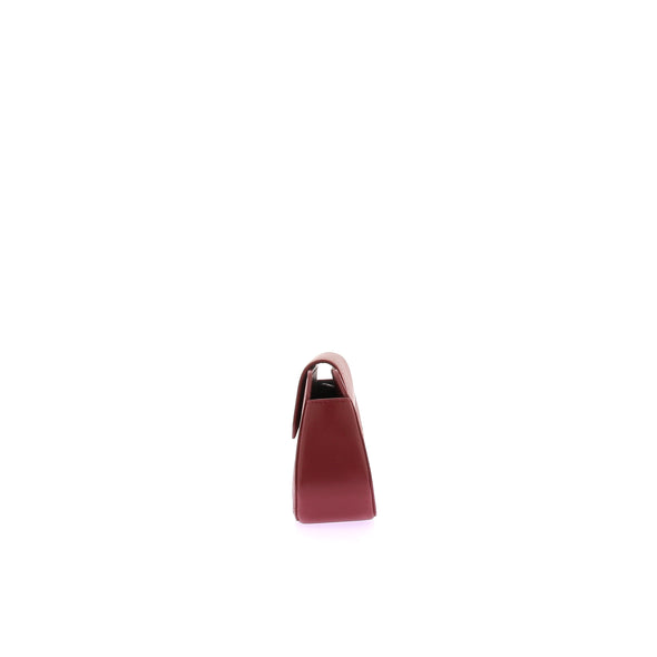 Sac à bandoulière "Guirlande"