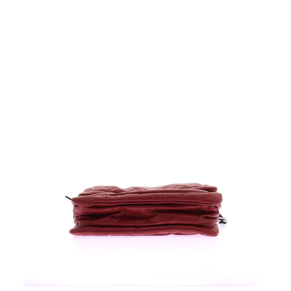 Sac porté épaule "The Pillow Bag"