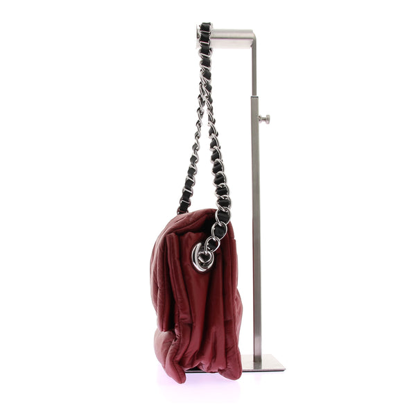 Sac porté épaule "The Pillow Bag"