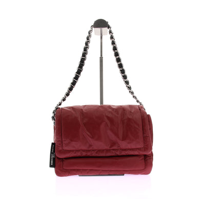 Sac porté épaule "The Pillow Bag"