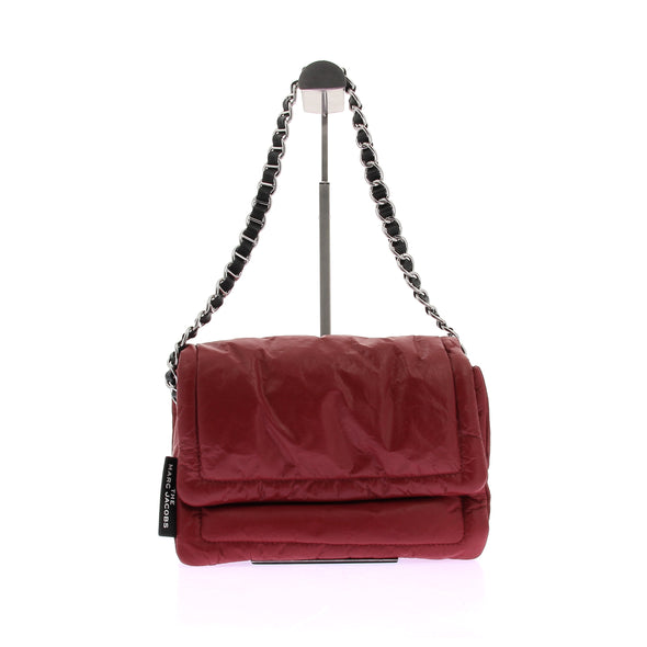Sac porté épaule "The Pillow Bag"