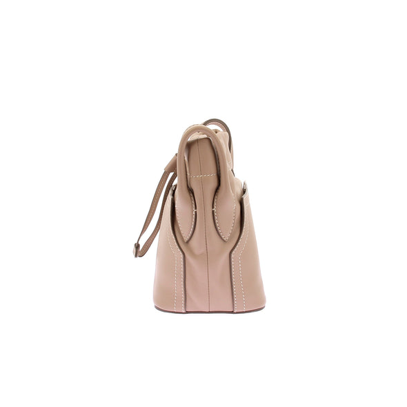 Sac Seau beige