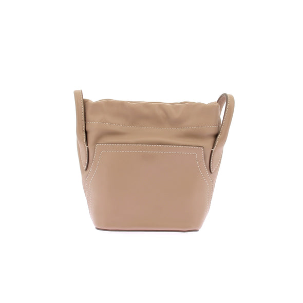 Sac Seau beige