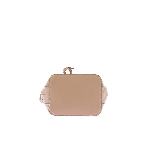 Sac Seau beige