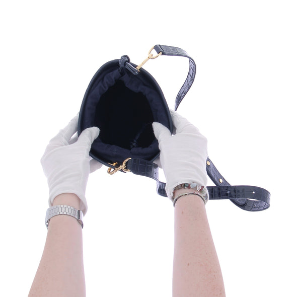 Sac sceau "Low-Five"