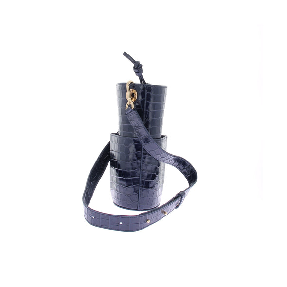 Sac sceau "Low-Five"
