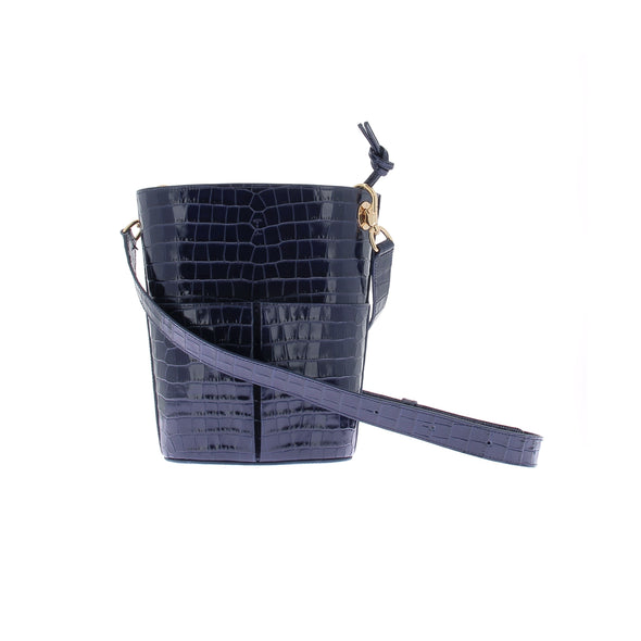 Sac sceau "Low-Five"
