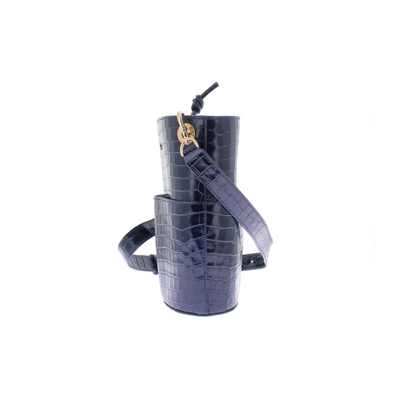 Sac sceau "Low-Five"