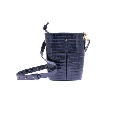 Sac sceau "Low-Five"