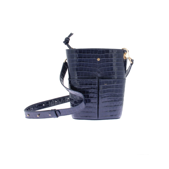 Sac sceau "Low-Five"