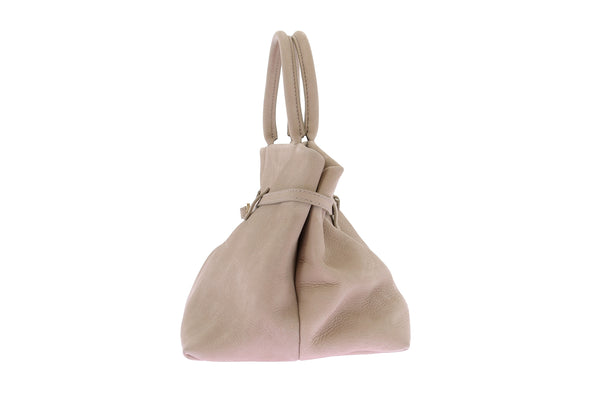 Sac à main "Le Cambon East West"