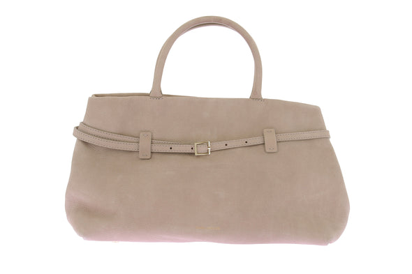 Sac à main "Le Cambon East West"