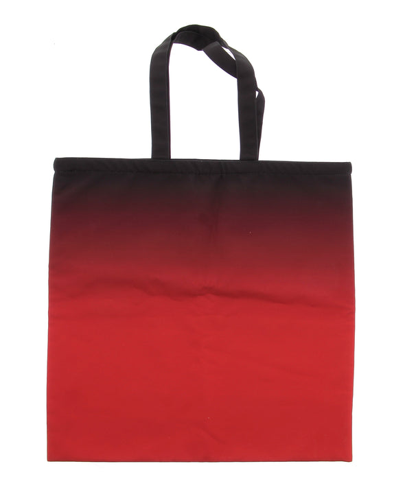 Tote Bag "Cosmos The Exibition Shanghai"