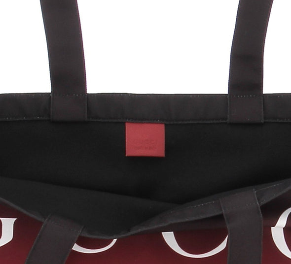 Tote Bag "Cosmos The Exibition Shanghai"