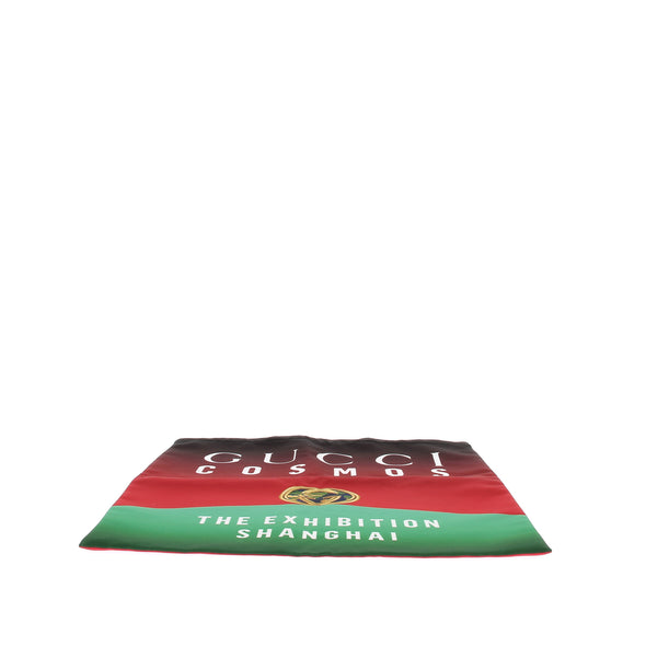 Tote Bag "Cosmos The Exibition Shanghai"