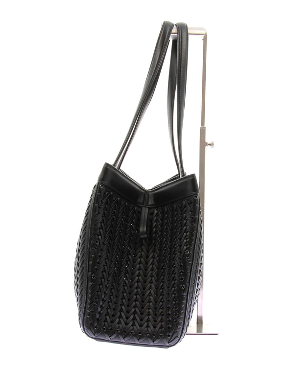 Sac porté épaule "Origami Medium"