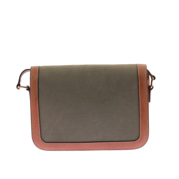 Sac à bandoulière "Triomphe"