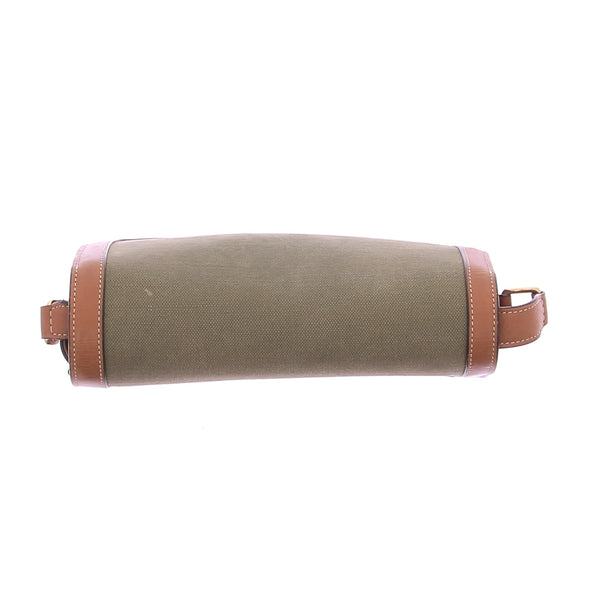 Sac à bandoulière "Triomphe"