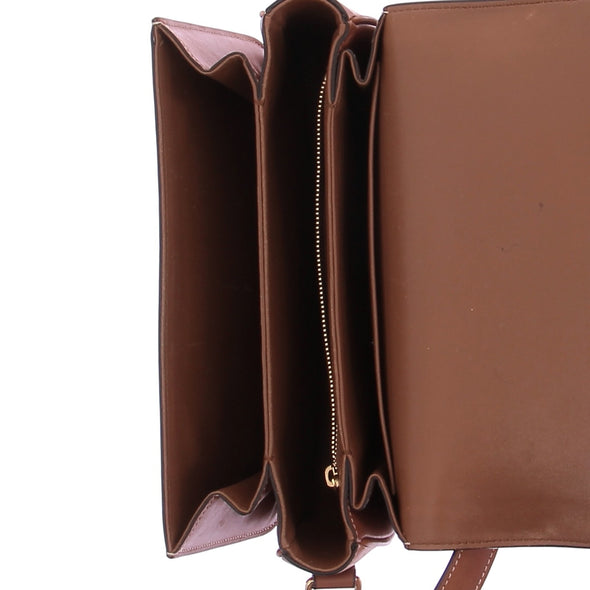 Sac à bandoulière "Triomphe"