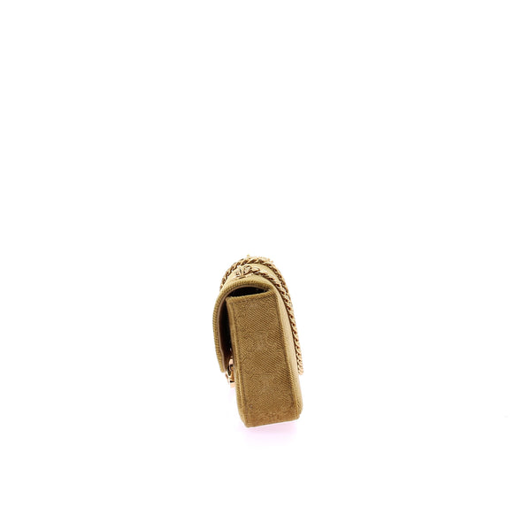 Sac à bandoulière "Triomphe Claude"