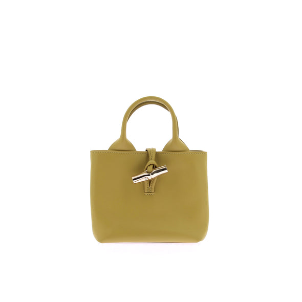Sac à main "XS Le Roseau"