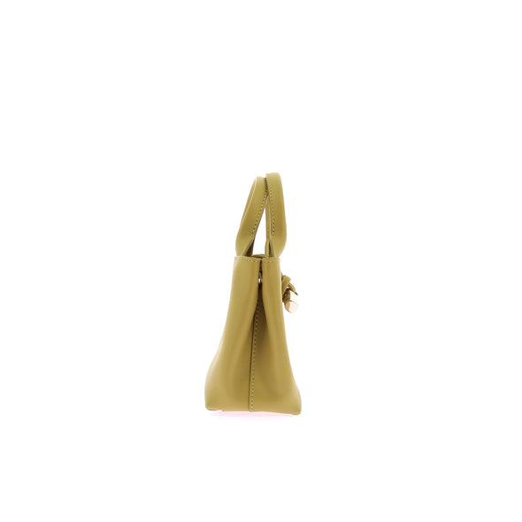 Sac à main "XS Le Roseau"
