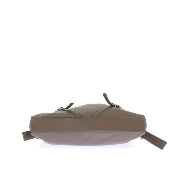 Sac porté épaule "Voyou"