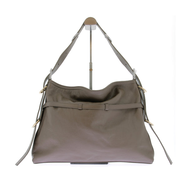 Sac porté épaule "Voyou"