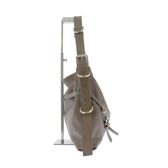 Sac porté épaule "Voyou"