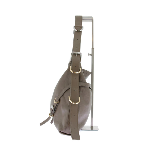 Sac porté épaule "Voyou"