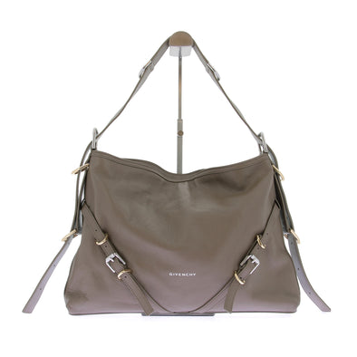 Sac porté épaule "Voyou"