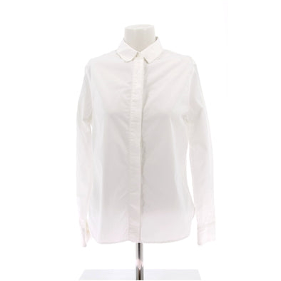 Chemise blanche