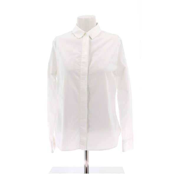 Chemise blanche