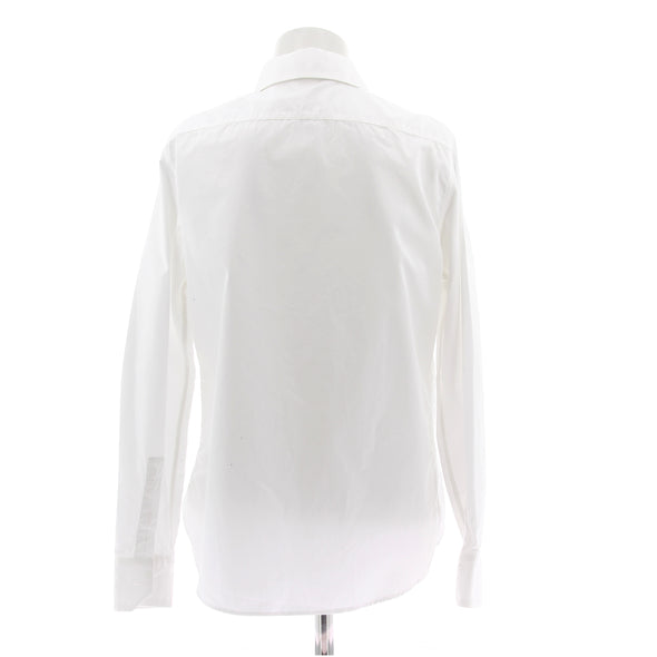 Chemise blanche