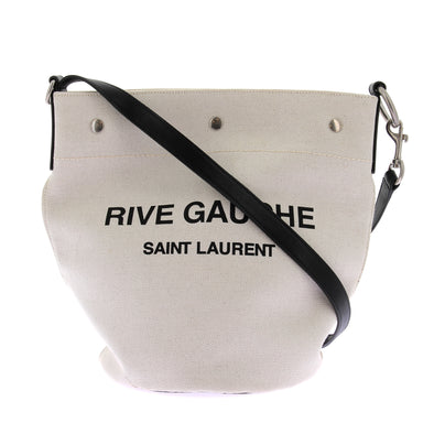 Sac Sceau "Rive Gauche"
